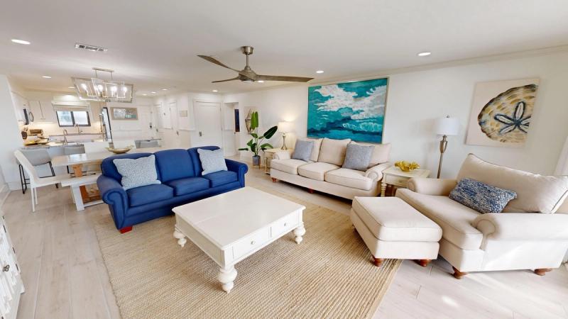 Aegean-102 - Image 2