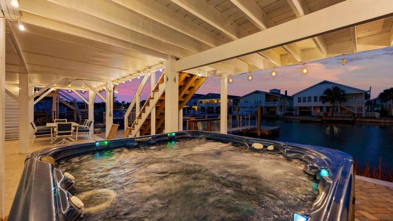 Camp Coquina - Image 4