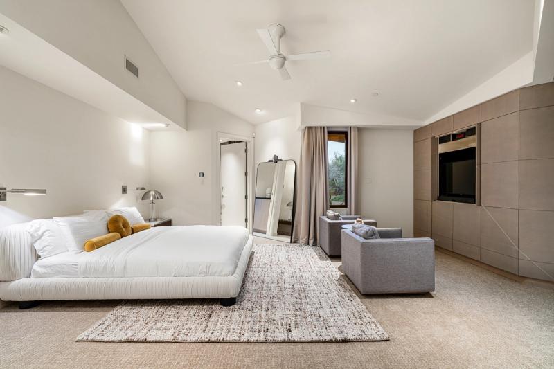 Hideaway Estate - Image 3
