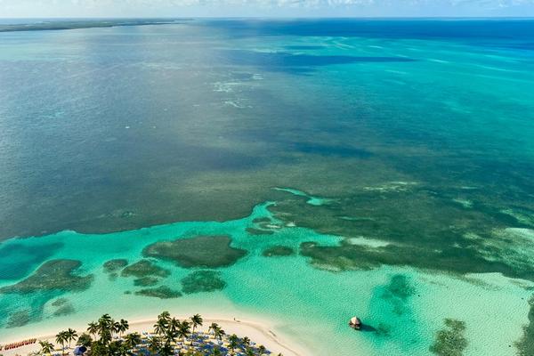 Caribbean Travel Inspiration