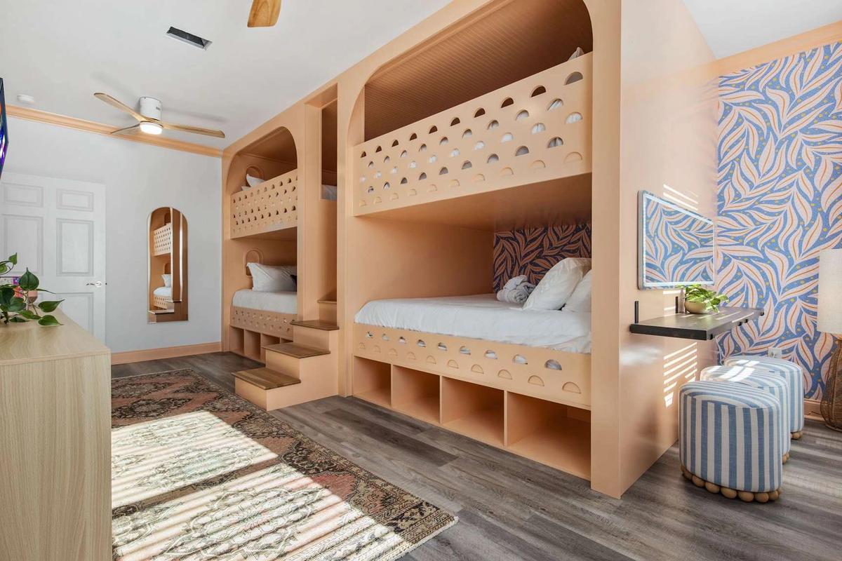 Brightside House in North Myrtle Beach