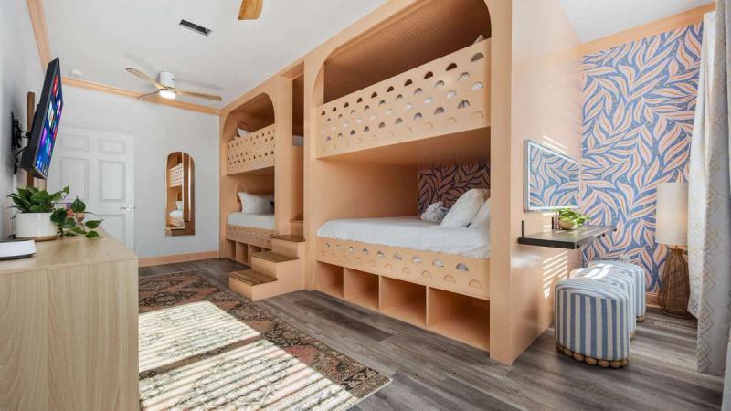 Brightside House - Image 4