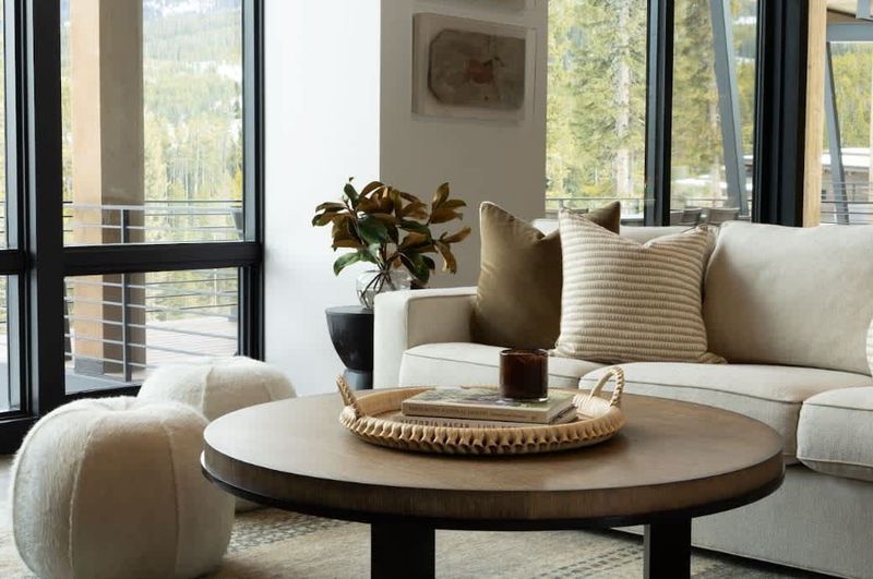 Moonlight Basin  - Image 5