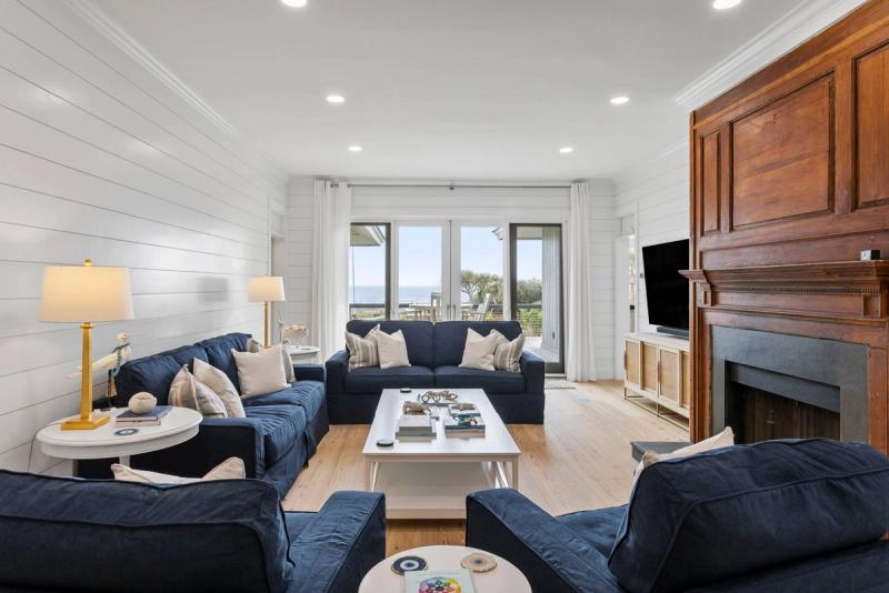 19 Eugenia Avenue - Image 2