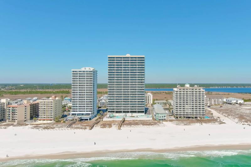 Phoenix Gulf Shores II 1802 - Image 5