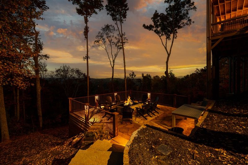 Wine Down Ridge - Image 2