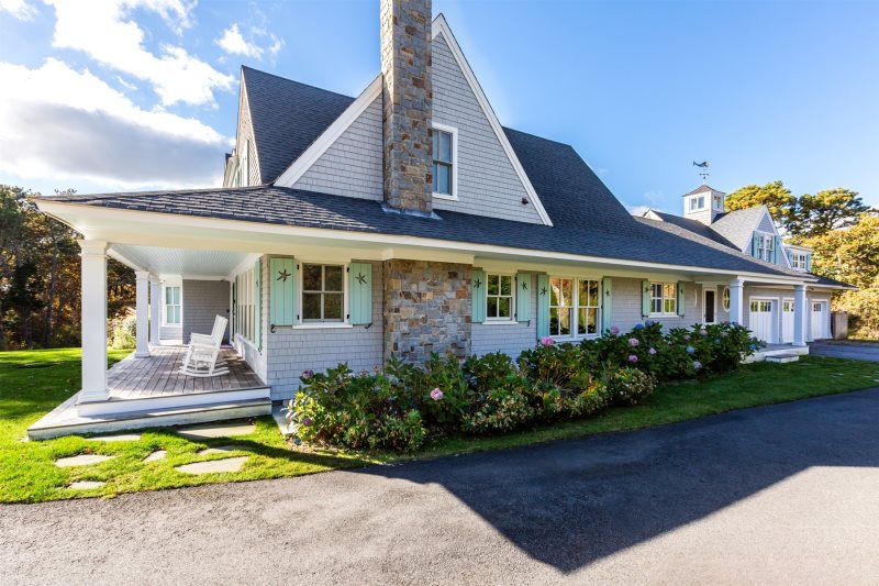 Eastwind Estate - Image 5