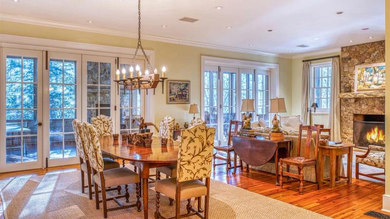 Sagee Woods - Image 5