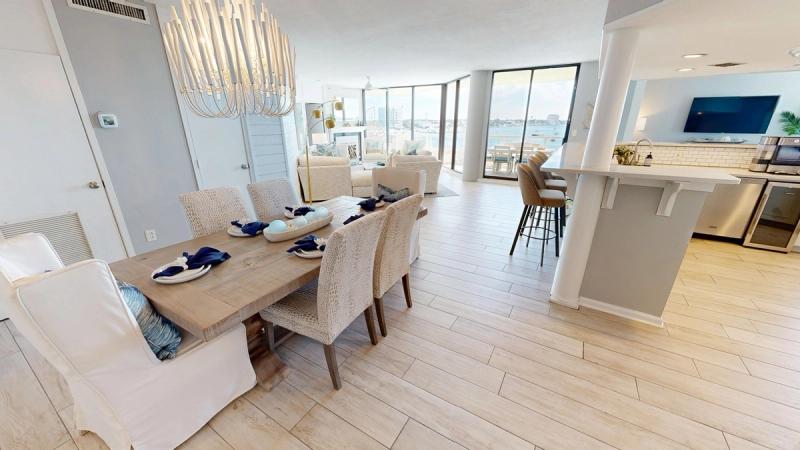 East Pass Towers 602 - Image 3