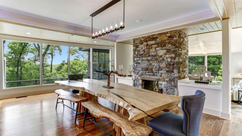 Big Bear Pen - Image 4