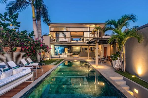 See More Huatulco Vacation Rentals