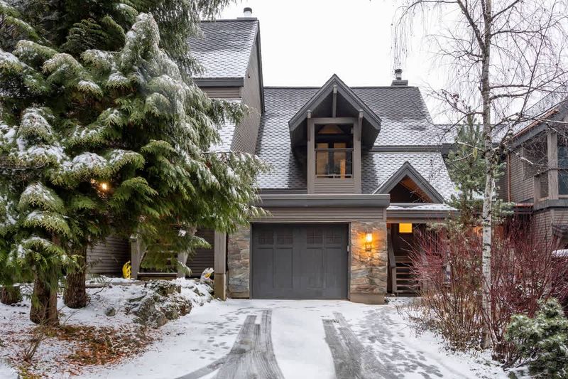 Cedar Ridge 26 - Image 1