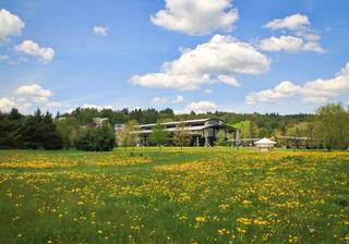 8 Stowe Attractions that Balance Adventure and Relaxation