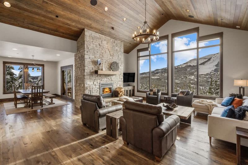 Middle Rider - Image 4