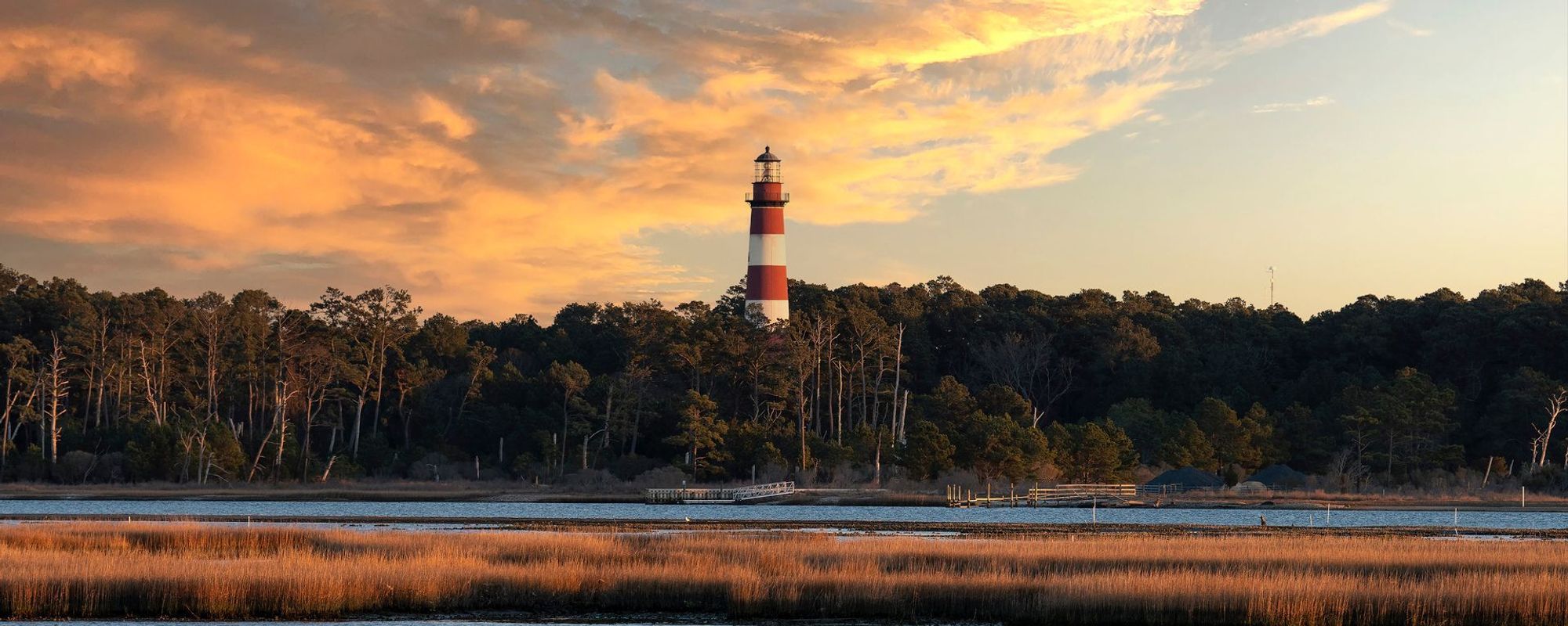 Chincoteague