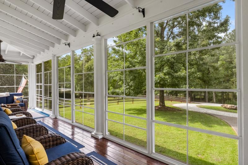 Brookbend Estate - Image 4