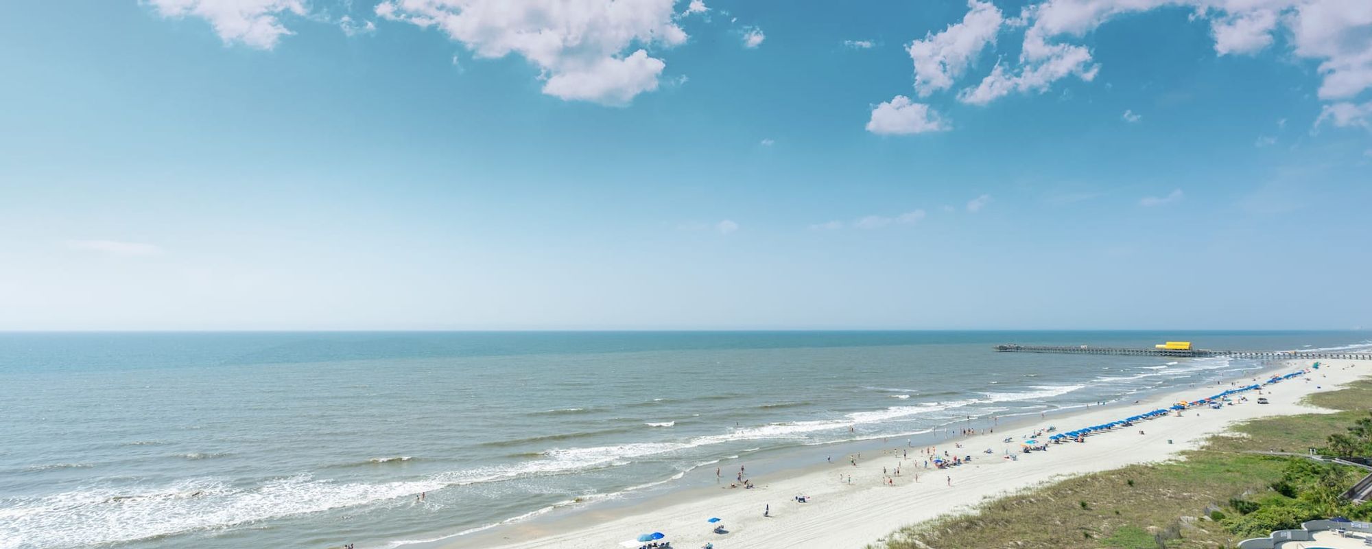 Myrtle Beach