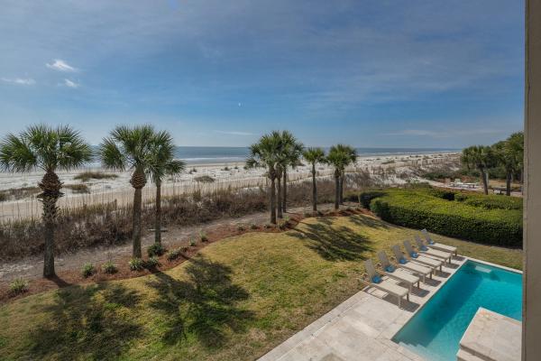 Explore Beach Destinations