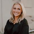 Olivia Kobza