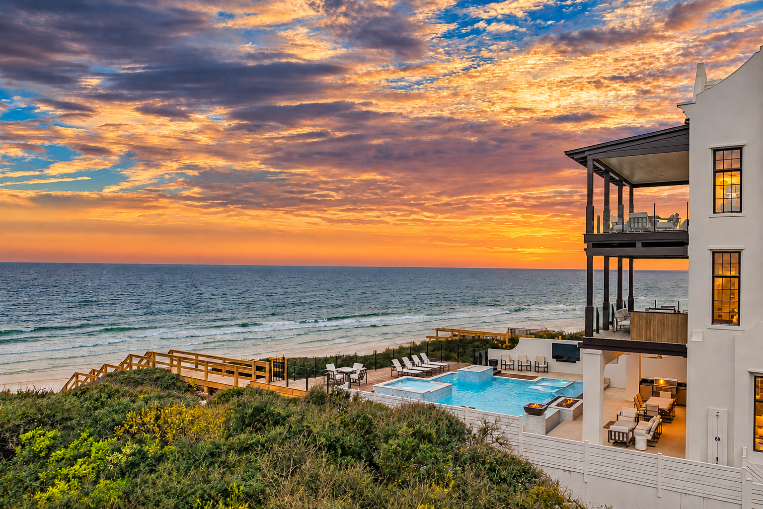 Vrbo's 12% Commission Increase: How the October 29 Change Affects Property Owners