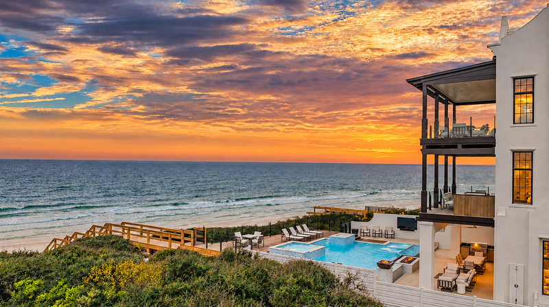 Vrbo's 12% Commission Increase: How the October 29 Change Affects Property Owners