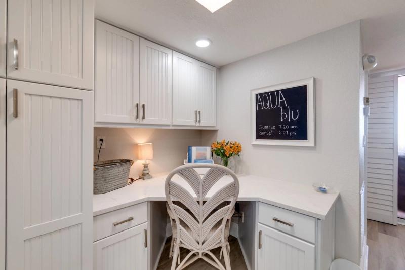 Aqua Blu at Anna Maria Island Club 27 - Image 5