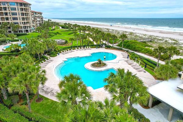 View All Amelia Island Properties