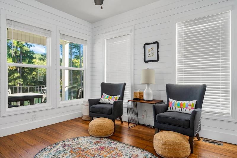 Clearwater Cove - Image 6