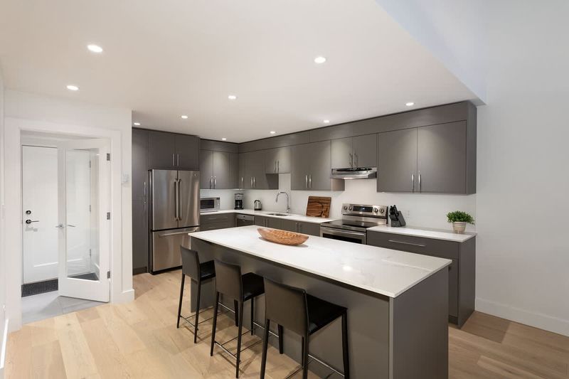 Cedar Ridge 26 - Image 3