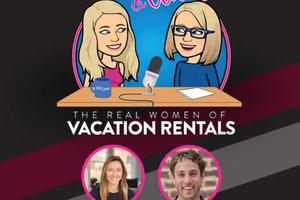 Building Communities to win the Vacation Rental Culture War