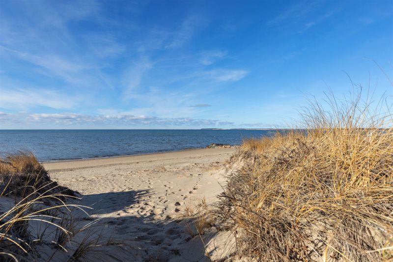 Sunset Lookout - Image 4