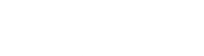 desination logo