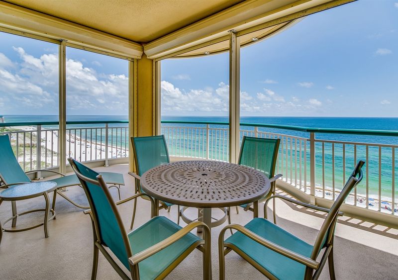 Beach Colony West 9B - Image 3