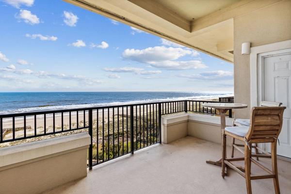 Explore Other FL Destinations
