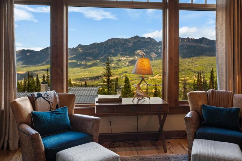 Cowboy Heaven - Image 4