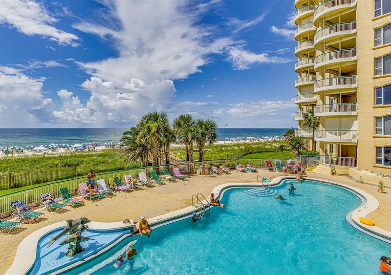 Beach Colony Tower PH1A - Image 5