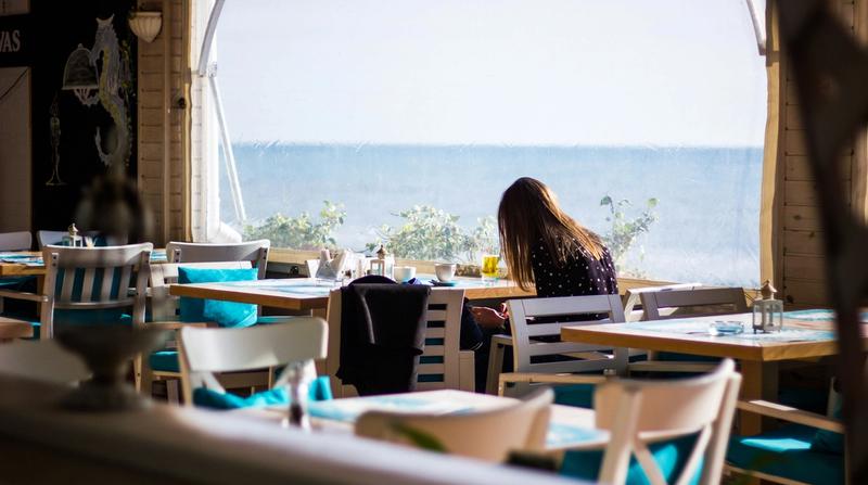 The 10 Most Incredible Restaurants in Hilton Head!