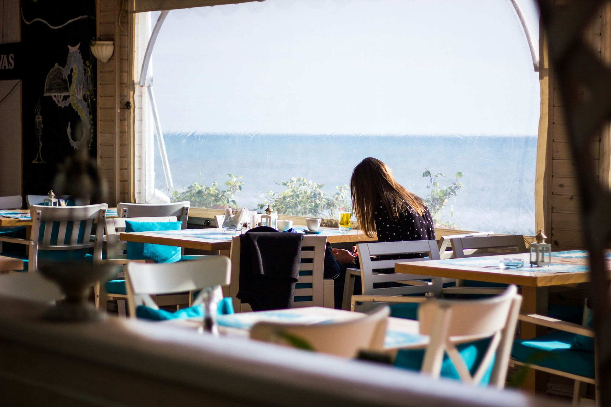 The 10 Most Incredible Restaurants in Hilton Head!