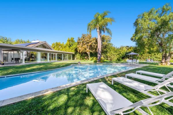 See More San Diego Vacation Rentals