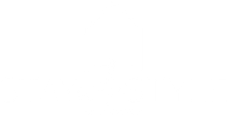 Stay With Style Scottsdale