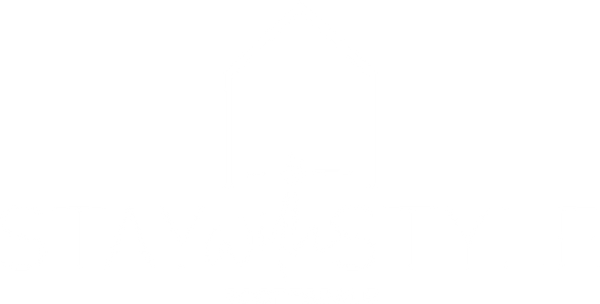 Stay With Style Scottsdale