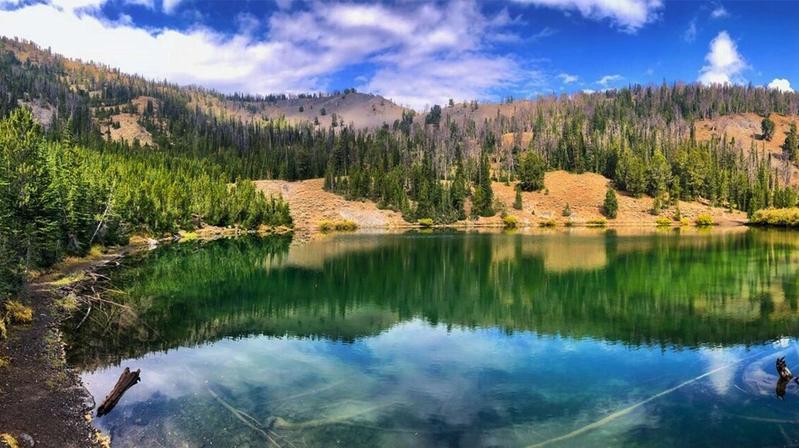 Complete Guide To Planning The Perfect Sun Valley Girls’ Getaway