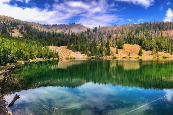 Complete Guide To Planning The Perfect Sun Valley Girls’ Getaway