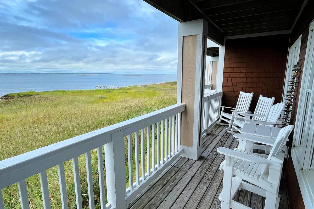 Lsc209 La Dolce Vita 2 in Outer Banks