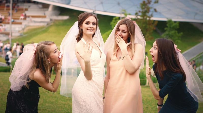 Your Guide to Planning the Perfect Scottsdale Bachelorette Trip