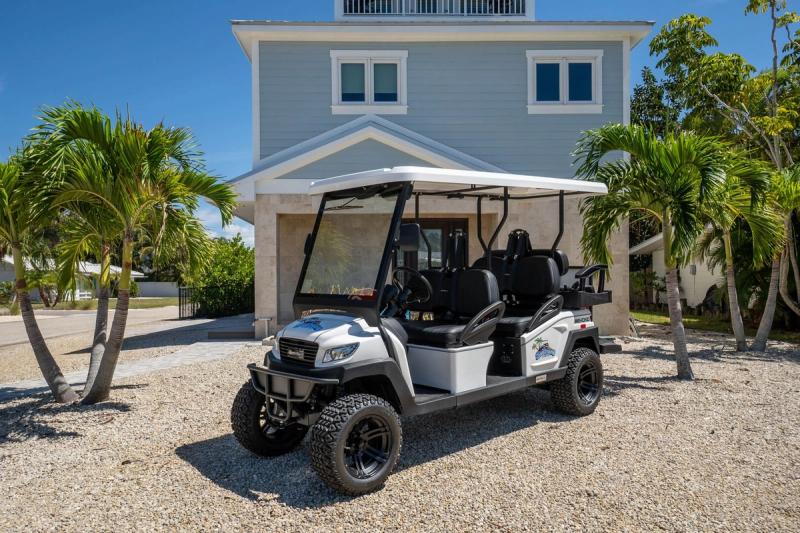 Dream Weaver - Image 2