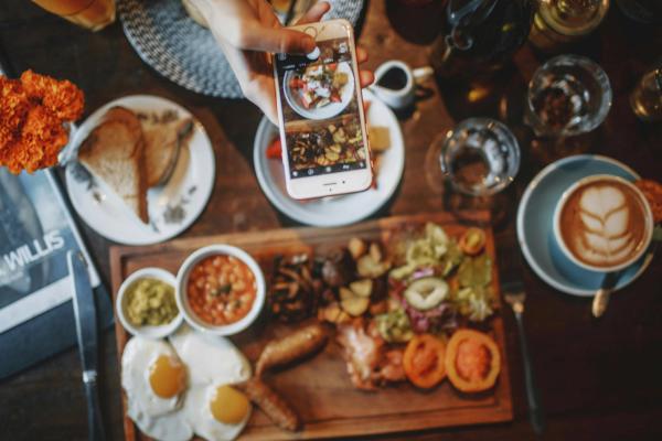 11 Best Brunch Spots in Charleston, South Carolina 