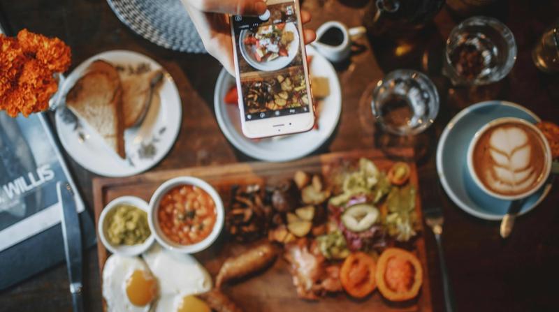 11 Best Brunch Spots in Charleston, South Carolina 