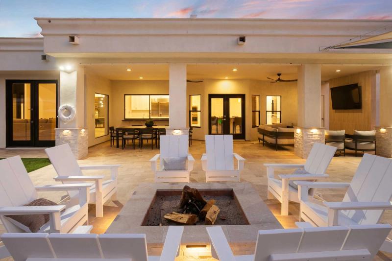 Cactus Crown - Image 5