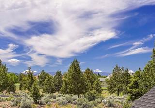 Five Incredible Bend Vacation Rentals 